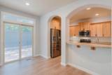51861 Hollinshead Place - Photo 8