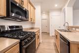 51861 Hollinshead Place - Photo 9