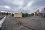 4851 Us-97 - Photo 27