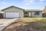 2609 Berkeley Street - Photo 1