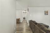 2609 Berkeley Street - Photo 10