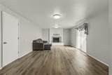 2609 Berkeley Street - Photo 11