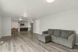 2609 Berkeley Street - Photo 12
