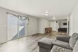2609 Berkeley Street - Photo 13