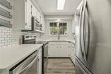 2609 Berkeley Street - Photo 14