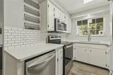 2609 Berkeley Street - Photo 15