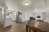 2609 Berkeley Street - Photo 16