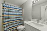 2609 Berkeley Street - Photo 17