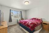 2609 Berkeley Street - Photo 18