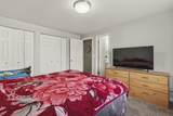 2609 Berkeley Street - Photo 19