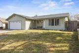 2609 Berkeley Street - Photo 2