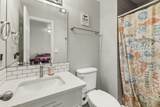 2609 Berkeley Street - Photo 20