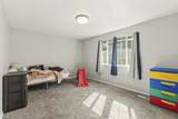 2609 Berkeley Street - Photo 21