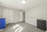 2609 Berkeley Street - Photo 22