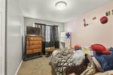 2609 Berkeley Street - Photo 23