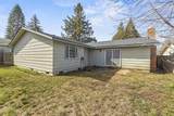 2609 Berkeley Street - Photo 24