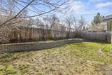 2609 Berkeley Street - Photo 25