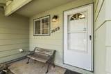 2609 Berkeley Street - Photo 3