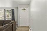 2609 Berkeley Street - Photo 4