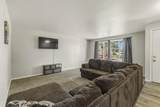 2609 Berkeley Street - Photo 5