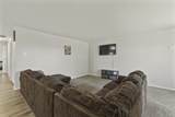 2609 Berkeley Street - Photo 6