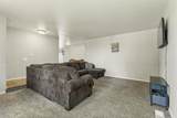 2609 Berkeley Street - Photo 7