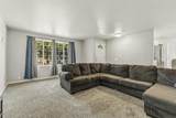 2609 Berkeley Street - Photo 8