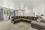 2609 Berkeley Street - Photo 9