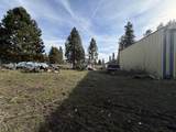3592 Lake Avenue - Photo 10