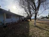 3592 Lake Avenue - Photo 11