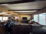 3592 Lake Avenue - Photo 12