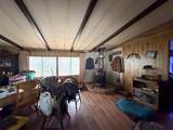 3592 Lake Avenue - Photo 13