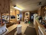 3592 Lake Avenue - Photo 14