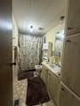 3592 Lake Avenue - Photo 15