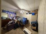 3592 Lake Avenue - Photo 16