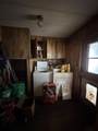 3592 Lake Avenue - Photo 17
