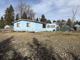 3592 Lake Avenue - Photo 4
