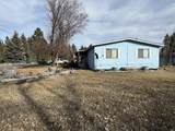 3592 Lake Avenue - Photo 5