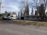 3592 Lake Avenue - Photo 6