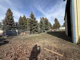 3592 Lake Avenue - Photo 7