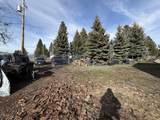 3592 Lake Avenue - Photo 8