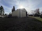3592 Lake Avenue - Photo 9