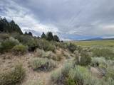 0 Clackamas Street - Photo 1