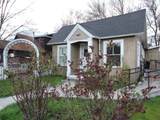 102 Home Street - Photo 1
