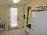 102 Home Street - Photo 10