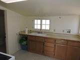 102 Home Street - Photo 11