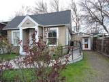 102 Home Street - Photo 13