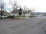 102 Home Street - Photo 15