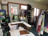 102 Home Street - Photo 17