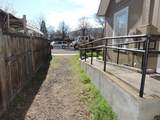 102 Home Street - Photo 18